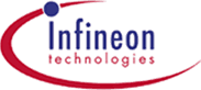 Перейти на сайт компании Infineon Technologies.