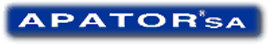 apator1.jpg (6186 bytes)