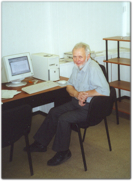 gba1.jpg (70240 bytes)
