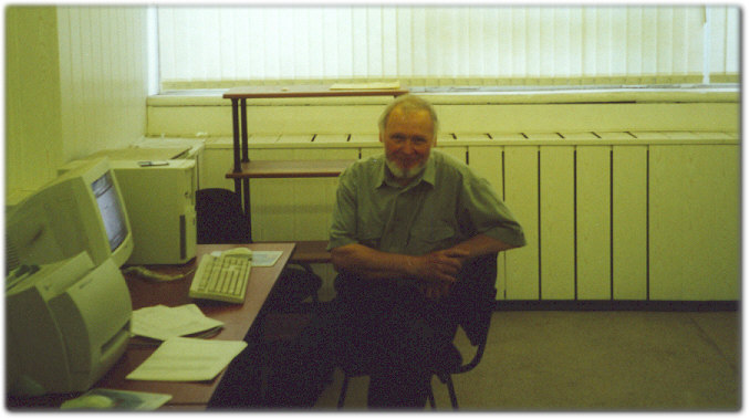 gba5.jpg (62731 bytes)