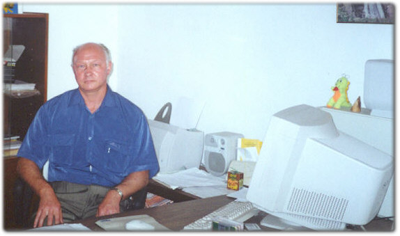 mvn.jpg (41693 bytes)