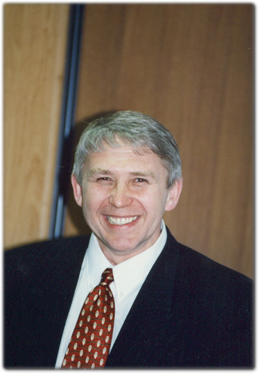 pdi7.jpg (44334 bytes)