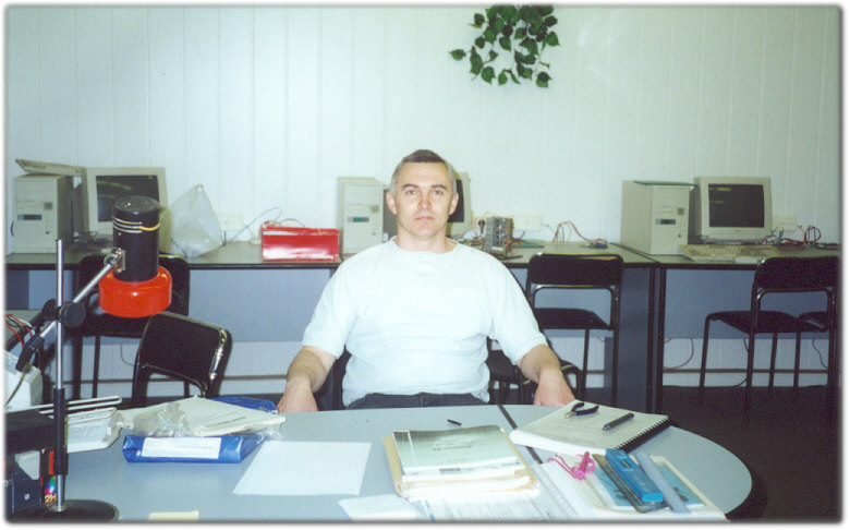 vps2.jpg (91628 bytes)